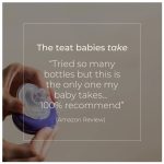 Lansinoh 240ml bottle