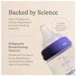 Lansinoh 240ml bottle