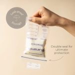 Lansinoh Milk Storage bags