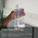 Lansinoh Milk Storage bags