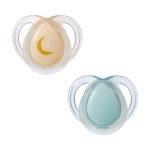 Tommee Tippee night time 0-6m