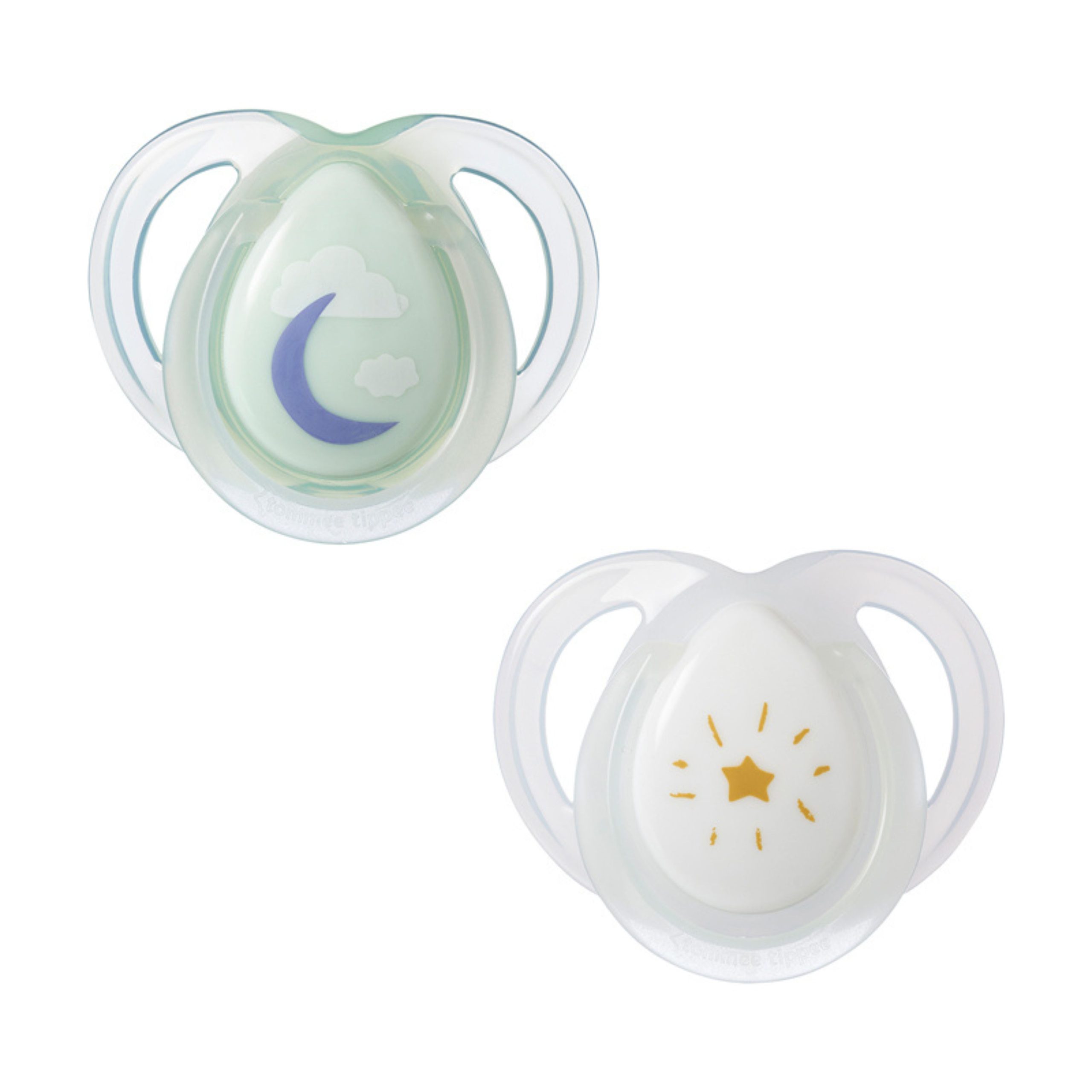 Tommee Tippee night time (3)