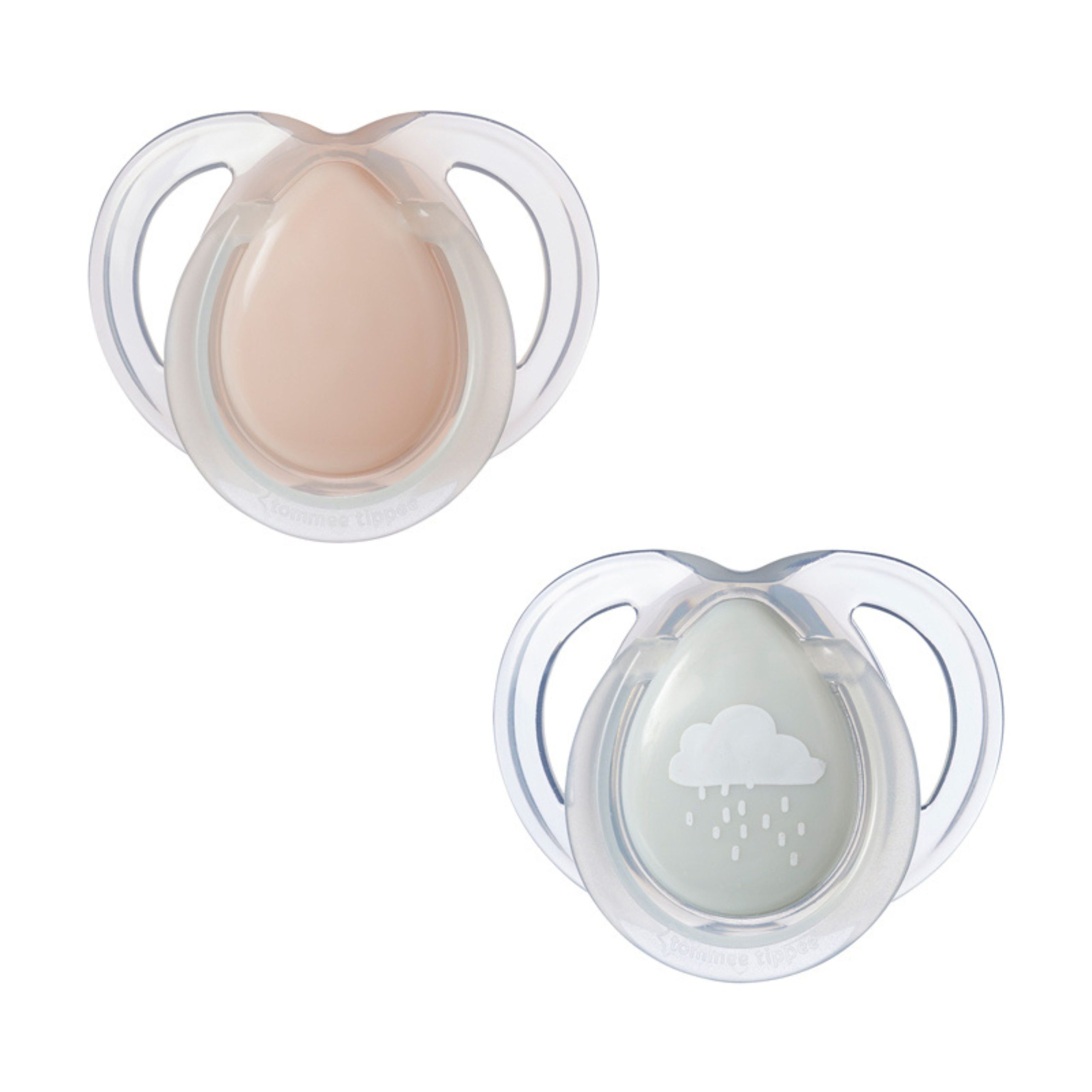 Tommee Tippee night time (4)