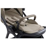 Joie signature Finiti, Sandstone (3)