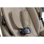 Joie signature Finiti, Sandstone (3)