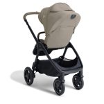 Joie signature Finiti, Sandstone (3)