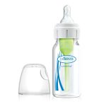 Dr browns options+ Narrow neck bottle, 12oml