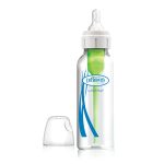 Dr browns options+ Narrow neck bottle, 250ml (1)