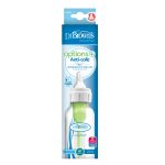 Dr browns options+ Narrow neck bottle, 250ml (1)