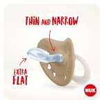 NUK Signature soother