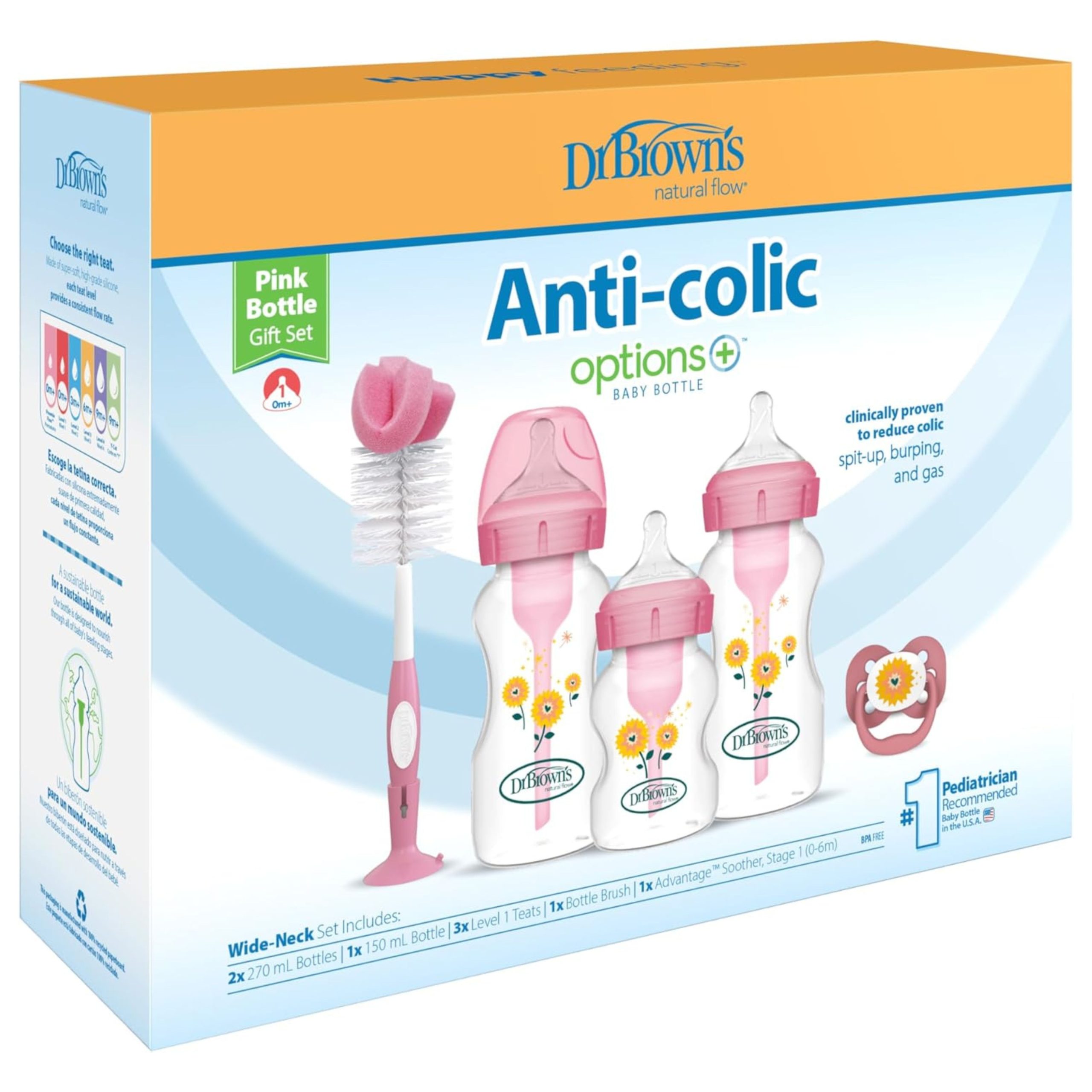New-Dr.-Browns-Gift-Set-