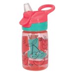 Nuby Incredible Gulp Water Bottle 360ml (2)