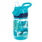 Nuby Incredible Gulp Water Bottle 360ml (2)