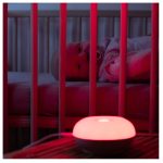 Tommee Tippee dream maker (5)