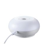 Tommee Tippee dream maker (5)