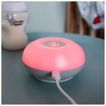 Tommee Tippee dream maker (5)