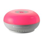 Tommee Tippee dream maker (5)