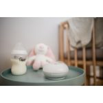 Tommee Tippee dream maker (5)