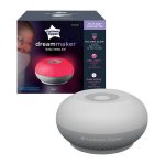 Tommee Tippee dream maker (5)