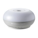 Tommee Tippee dream maker (5)