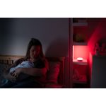 Tommee Tippee dream maker (5)