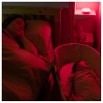 Tommee Tippee dream maker (5)