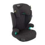 Graco Affix i-Size R129 Highback Booster Car Seat