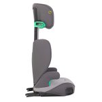Graco Affix i-Size R129 Highback Booster Car Seat