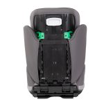 Graco Affix i-Size R129 Highback Booster Car Seat