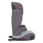 Graco Affix i-Size R129 Highback Booster Car Seat