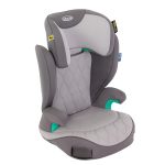 Graco Affix i-Size R129 Highback Booster Car Seat