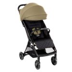 Graco Myavo stroller, clover