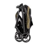 Graco Myavo stroller, clover