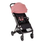 Graco Myavo stroller, clover