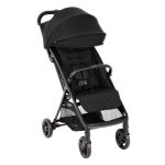 Graco Myavo stroller, clover