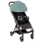 Graco Myavo stroller, clover