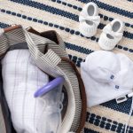 Lansinoh Silicone Breast Pump