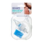 Nuby Breathe- Eez Nasal Aspirator