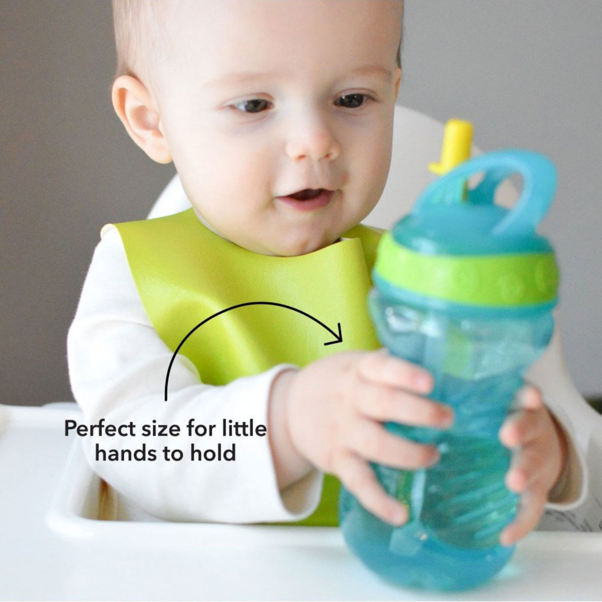 Nuby Flip It Cup (2)