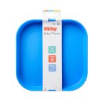 Nuby Baby Plates (1)