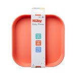 Nuby Baby Plates (1)