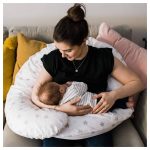TT Pregnancy pillow (3)