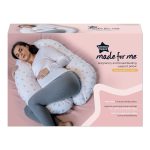 TT Pregnancy pillow (3)