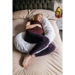 TT Pregnancy pillow (3)