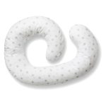 TT Pregnancy pillow (3)