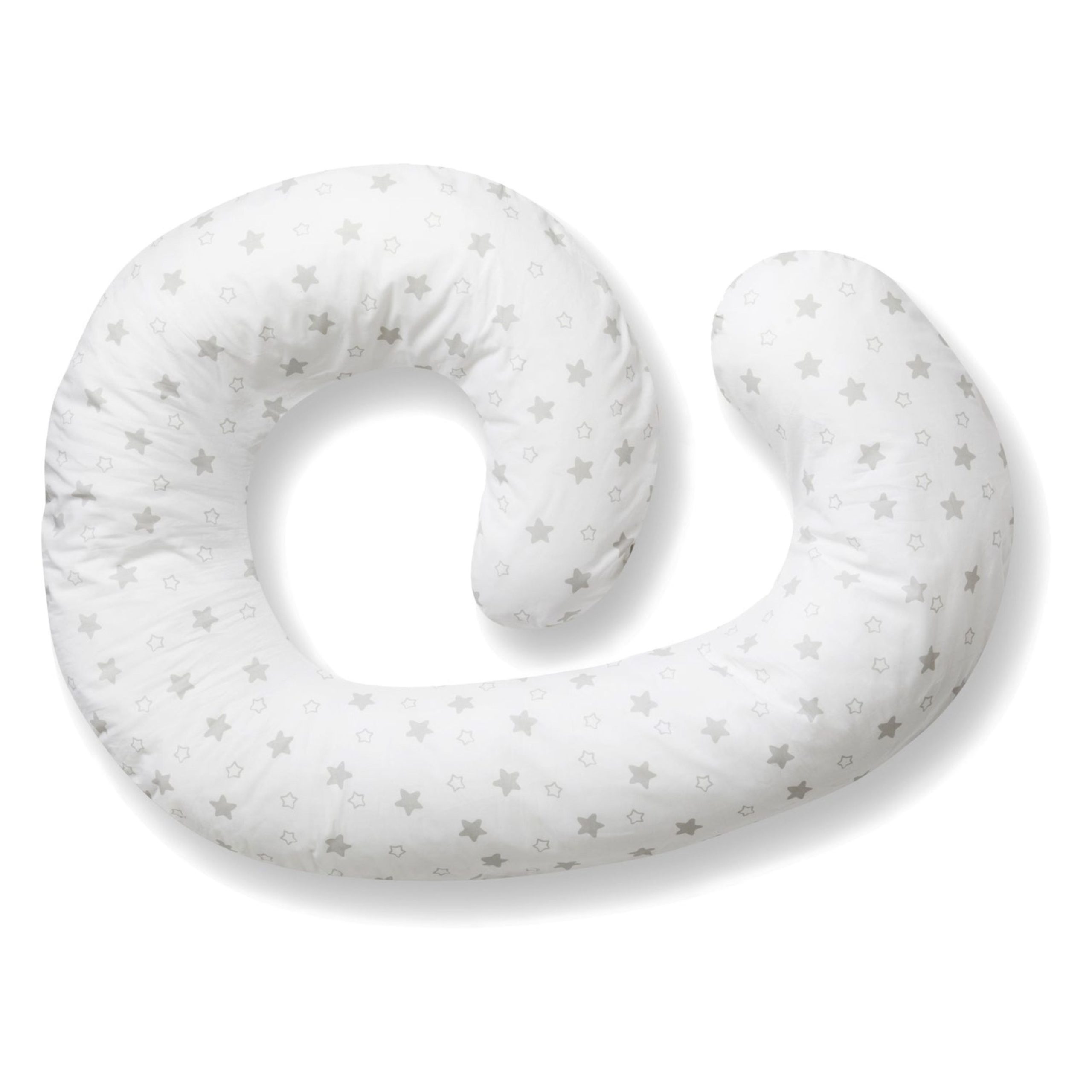 tommee tippee pregnancy pillow