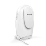 Vtech Audio Baby Monitor BM1212