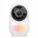 Vtech Smart Baby Video Monitor RM2751