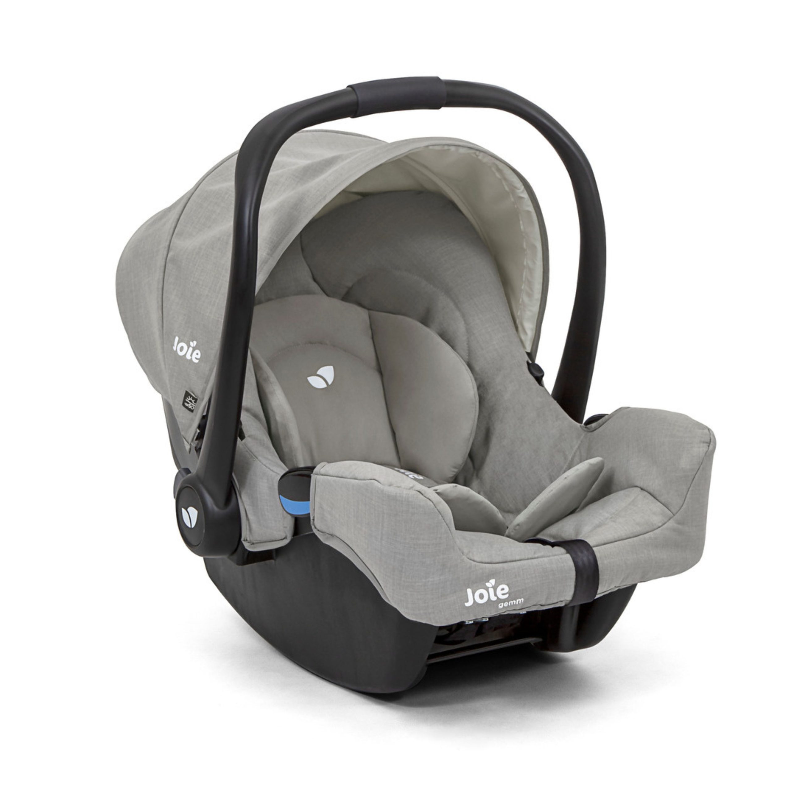 Joie Gemm infant car seat