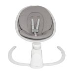 Graco Soothe n’ Sway Baby Swing with Bluetooth (8)